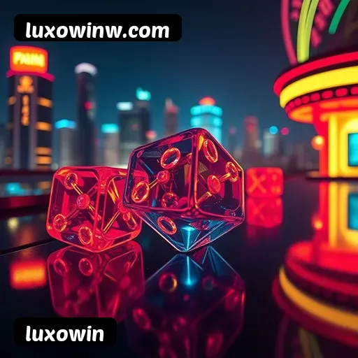 Como Instalar APK luxowin